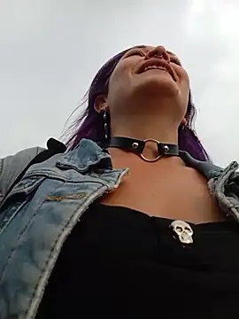 sophie_banger live sex cam