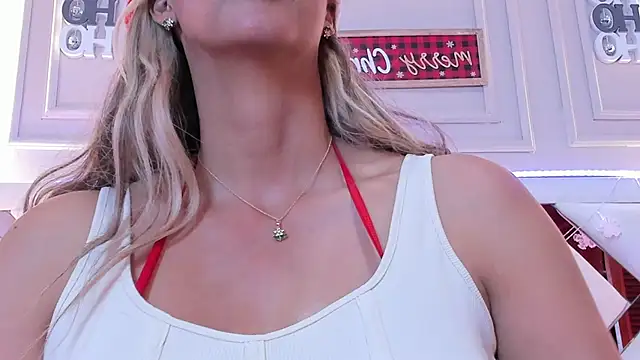 arlediaz1 live sex cam