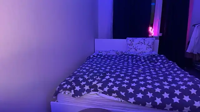 CandysRose's cam snapshot