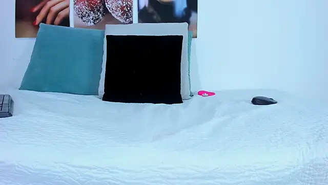 iamdoll live sex cam