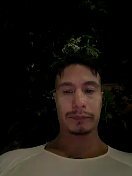 DominickVegas live sex cam