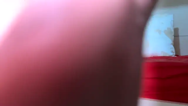 liubimaja live sex cam