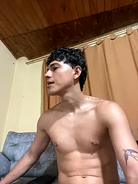 Diego_Navas1 live sex cam