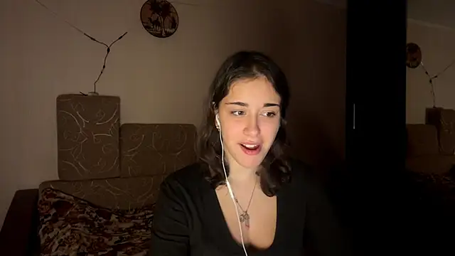 AnitraWackerbarth's cam snapshot