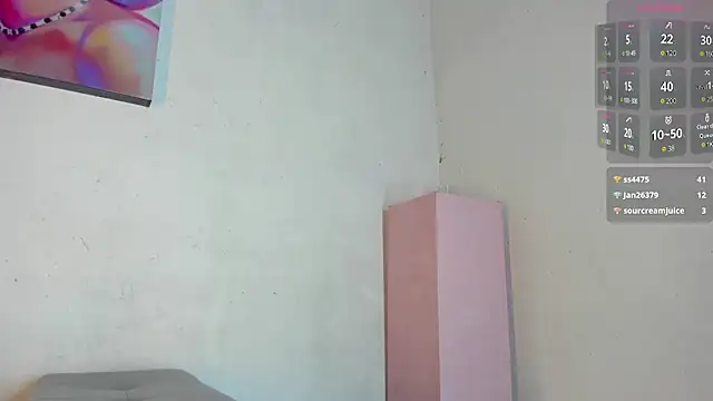 CRISTAL_T2's cam snapshot