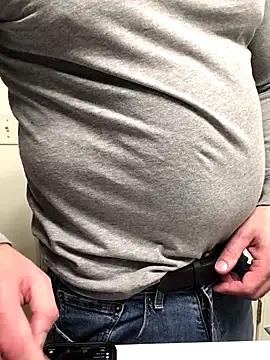 JackHammer2026 live sex cam