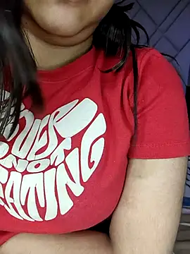 GFndBF's cam snapshot