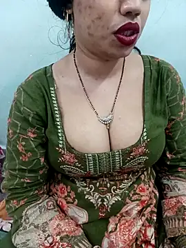 Haniya-143's cam snapshot