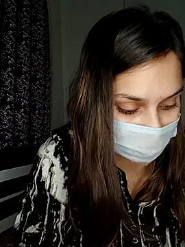 shilpa-singh's cam snapshot