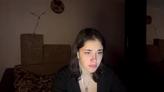 AnitraWackerbarth's cam snapshot