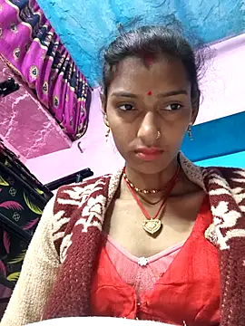 Sabnam_sekhavat's cam snapshot