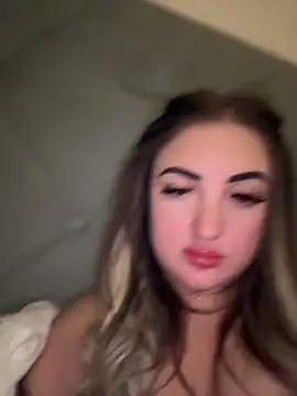 merabel1995's cam snapshot