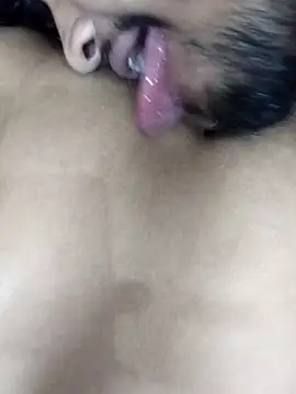 Aditi1996's cam snapshot