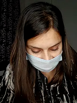 shilpa-singh's cam snapshot