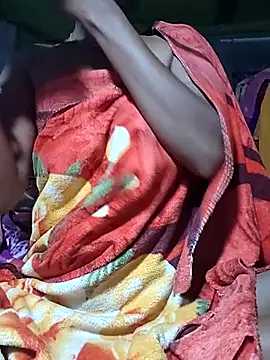 Sweet-rumi's cam snapshot