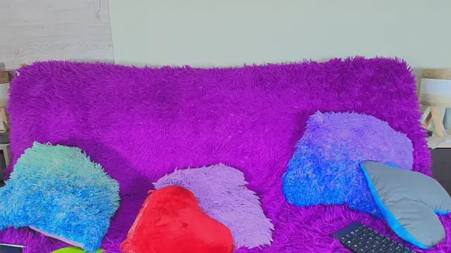 PamelaBoobs live sex cam