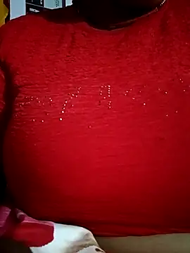 Pariraja_hot's cam snapshot