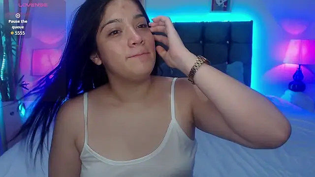 Valeri_hot22's cam snapshot