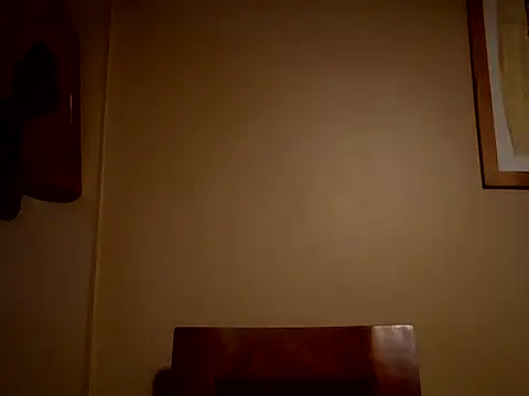 nachocum1 live sex cam