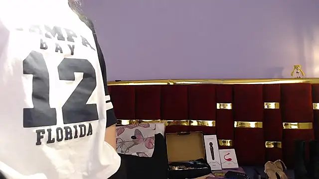 lilimini032 live sex cam