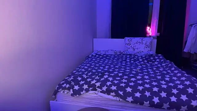 CandysRose's cam snapshot