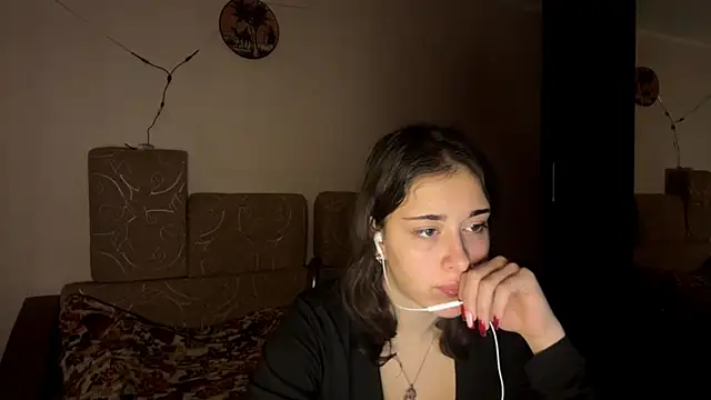 AnitraWackerbarth's cam snapshot