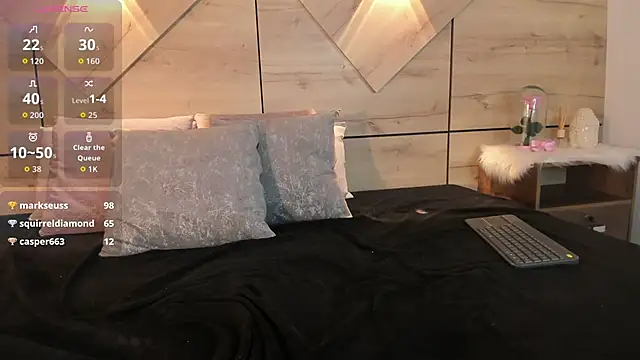 sussan_fox_'s cam snapshot