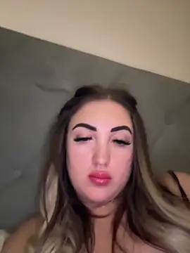 merabel1995's cam snapshot