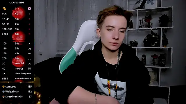 _Rein_ramm's cam snapshot