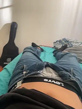 HotWhisper22 live sex cam