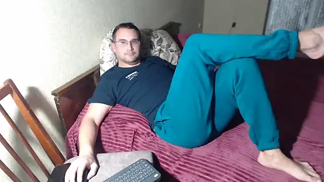 Sanderx live sex cam