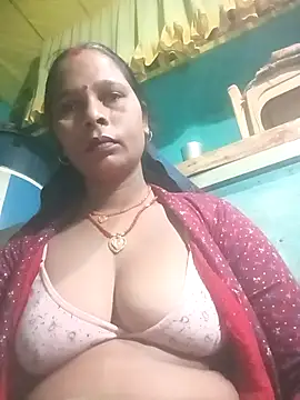 Rt_shreya live sex cam