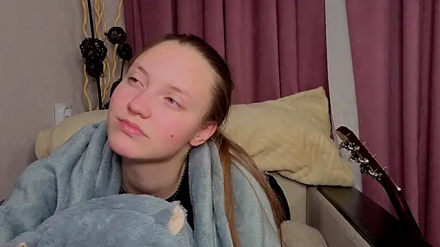 BibiStapler live sex cam