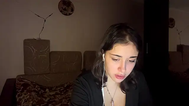 AnitraWackerbarth's cam snapshot