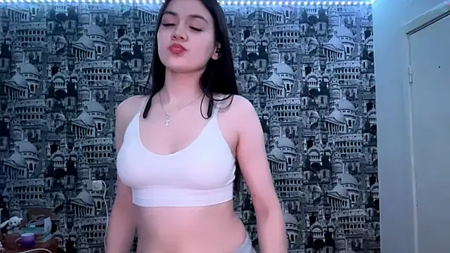 SoldBrief live sex cam