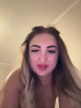 merabel1995's cam snapshot