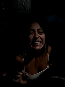 Gipoltergeist live sex cam