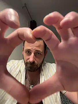 defbond420 live sex cam