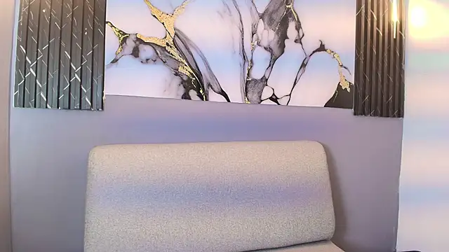 VIOLETA_PARKKER's cam snapshot