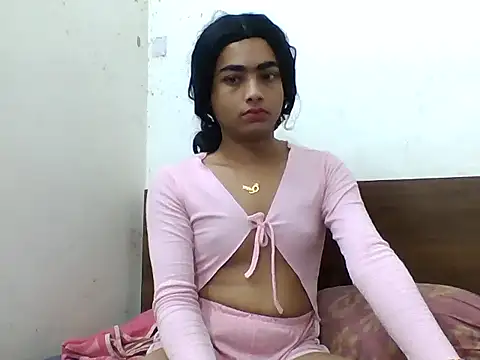 lilysstone12 live sex cam