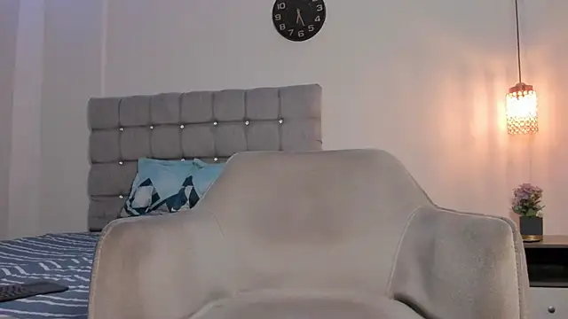 Santy_Stump live sex cam