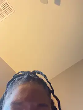 SpoilMyKittyWet live sex cam