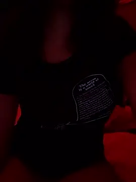 Tasty_Melody live sex cam