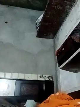 Rupali_ji live sex cam