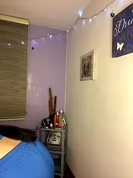 Amyy_1's cam snapshot