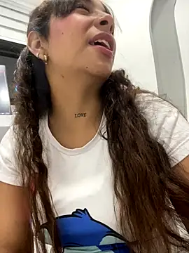 katia_Gray2's cam snapshot