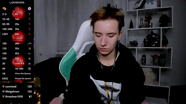 _Rein_ramm's cam snapshot