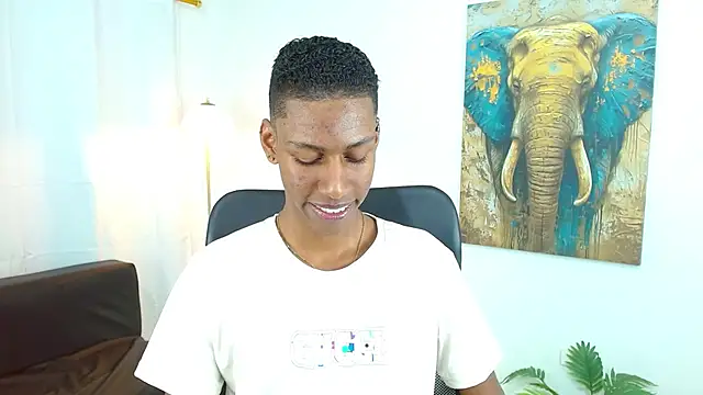 maiki18_ live sex cam