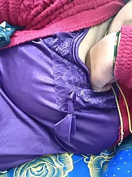 sweetrevathi's cam snapshot