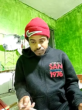 Bigote_Big0357 live sex cam